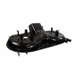 GGP PLATEAU DE COUPE NOIR TCX102 3825641310 - GGP - Plateau de coupe - Jardin Affaires