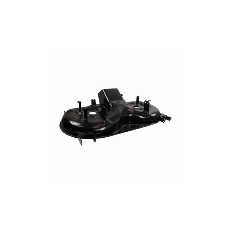 GGP PLATEAU DE COUPE NOIR TCX102 3825641310 8008989213659