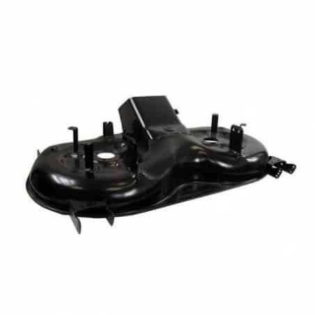 GGP PLATEAU DE COUPE NOIR TCX102 3825641310 - GGP - Plateau de coupe - Jardin Affaires