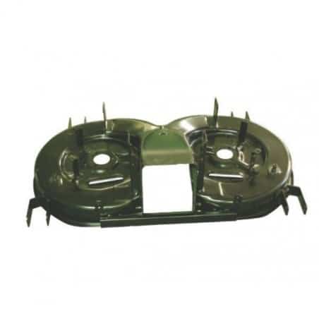 Plateau de coupe GGP 482565005/0 TC102 - Castelgarden - GGP - Plateau de coupe - Jardin Affaires