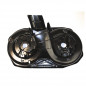 Maaidek GGP 382564048/0, 82564048/0, 82564034/1, 1136-0516-01 J92 - Castelgarden
