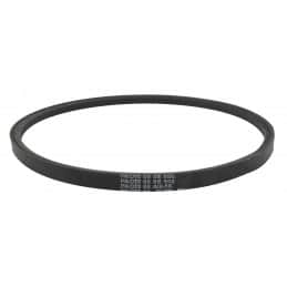 Pilot-88 scarifier belt - GGP - Original belt - Jardinaffaires 