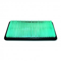 Filtre à air HONDA - GCV510 - GCV520 - GCV530 - HONDA - Filtre à air - Jardin Affaires