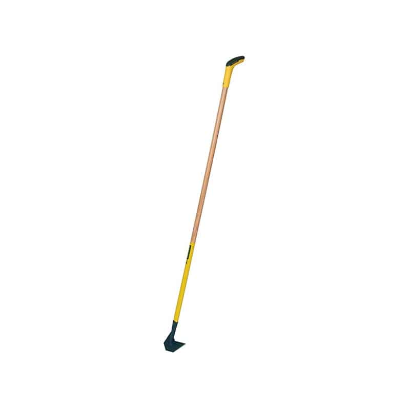 Ergonomische oscillerende schoffel Naturovert EM LEBORGNE