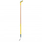 LEBORGNE Ergonomic V-blade Hoe EM