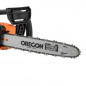 Kettingzaag op batterij Yard Force LS C35 - CR20 35cm - 2x20V 2.0Ah Kettingzaag op batterij Yard Force LS C35 - CR20 35cm - 2x20V 2.0Ah