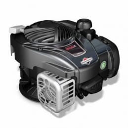 Tondeuse thermique Yard Force GMB46C - 46cm - 125cc - 750 m² - YARD FORCE - Tondeuse à gazon - Jardin Affaires