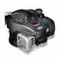 Yard Force GMB46C benzine grasmaaier - 46cm - 125cc - 750 m² Yard Force GMB46C benzine grasmaaier - 46cm - 125cc - 750 m²