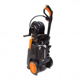 Hidrolimpiadora Yard Force EW U15 440L/h - Presión - 150 Bar - Yard Force - Hidrolimpiadora - Jardin Affair