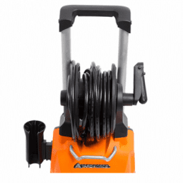 Hidrolimpiadora Yard Force EW U15 440L/h - Presión - 150 Bar - Yard Force - Hidrolimpiadora - Jardin Affair