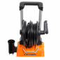 Hogedrukreiniger Yard Force EW U15 440L/h - Druk - 150 Bar Hogedrukreiniger Yard Force EW U15 440L/h - Druk - 150 Bar