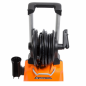 Hidrolimpiadora Yard Force EW U15 440L/h - Presión - 150 Bar