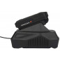 Snoeizaag op accu Yard Force LS C20 - CR20 - 2,40m Snoeizaag op accu Yard Force LS C20 - CR20 - 2,40m