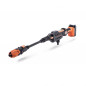 Yard Force Aquajet LW C02 - CR20 370L/u - 22 Bar Hogedrukspuit Yard Force Aquajet LW C02 - CR20 370L/u - 22 Bar Hogedrukspuit