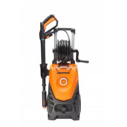 Hidrolimpiadora Yard Force EW U15 440L/h - Presión - 150 Bar - Yard Force - Hidrolimpiadora - Jardin Affair