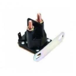 MTD RELAIS DE DEMARRAGE 725-1426A - MTD - Interrupteur, solénoïde, démarreur - Jardin Affaires