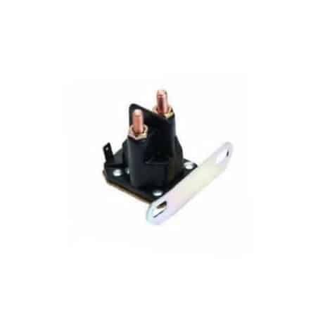 MTD RELAIS DE DEMARRAGE 725-1426A - MTD - Interrupteur, solénoïde, démarreur - Jardin Affaires