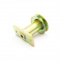 MTD MESNAAF 25MM, 68705087, 687-05087