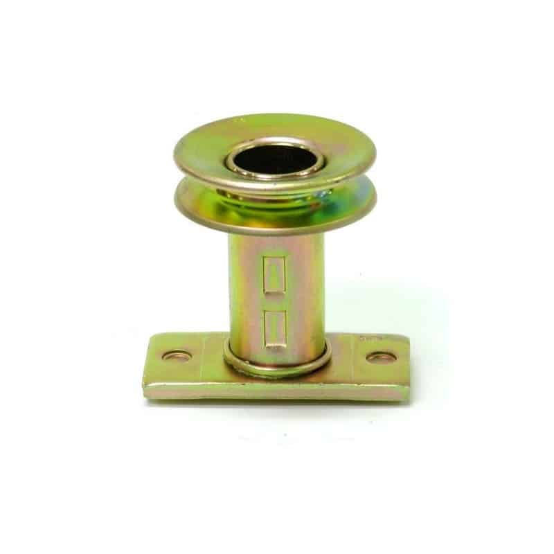 MTD MOYEU DE LAME 25MM, 68705226, 687-05226 4056494115764