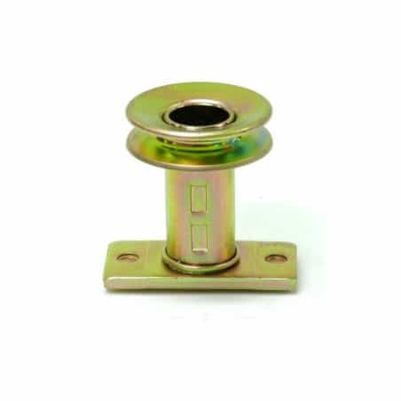 MTD MOYEU DE LAME 25MM, 68705226, 687-05226