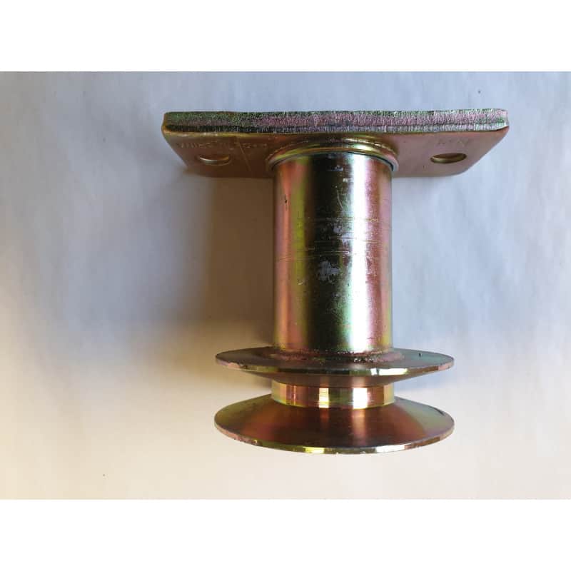 MTD MESNAAF 25MM, 68705228, 687-05228 MTD MESNAAF 25MM, 68705228, 687-05228
