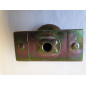 MTD MESNAAF 25MM, 68705228, 687-05228 MTD MESNAAF 25MM, 68705228, 687-05228