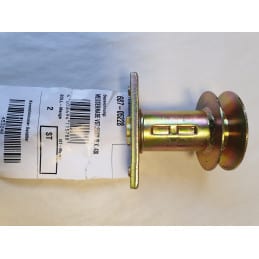 MTD MOYEU DE LAME 25MM, 68705228, 687-05228 - MTD - Palier de lame - Jardin Affaires