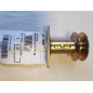 MTD MESNAAF 25MM, 68705228, 687-05228 MTD MESNAAF 25MM, 68705228, 687-05228