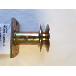 MTD MOYEU DE LAME 25MM, 68705228, 687-05228 - MTD - Palier de lame - Jardin Affaires