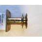 MTD MESNAAF 25MM, 68705228, 687-05228 MTD MESNAAF 25MM, 68705228, 687-05228