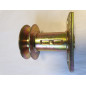 MTD MESNAAF 25MM, 68705228, 687-05228 MTD MESNAAF 25MM, 68705228, 687-05228