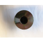 MTD MESNAAF 25MM, 68705228, 687-05228 MTD MESNAAF 25MM, 68705228, 687-05228