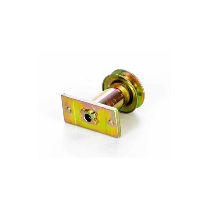 MTD MESNAAF 22 MM, 68705230, 687-05230 MTD MESNAAF 22 MM, 68705230, 687-05230