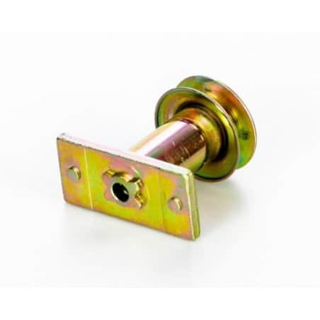 MTD MOYEU DE LAME 22 MM, 68705230, 687-05230