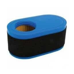 FILTRO ARIA MTD , 73705065, 737-05065 - MTD - Filtri dell'aria - Garden Business 