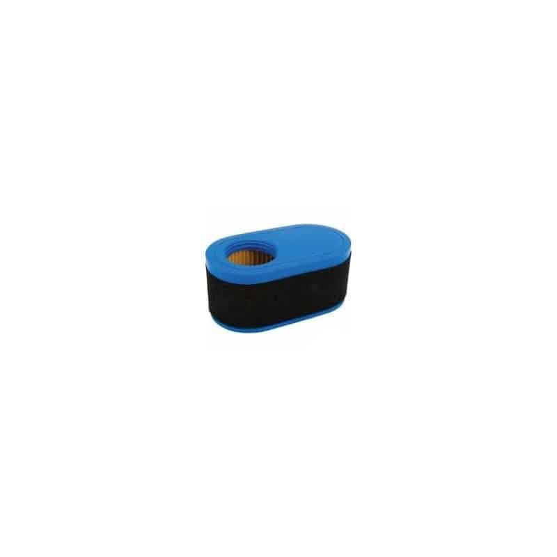 MTD FILTRO ARIA, 73705065, 737-05065