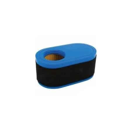 FILTRO ARIA MTD , 73705065, 737-05065 - MTD - Filtri dell'aria - Garden Business 