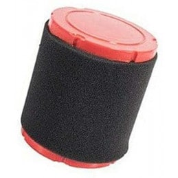 MTD FILTRE A AIR, 73705066, 737-05066 - MTD - Filtre à air - Jardin Affaires