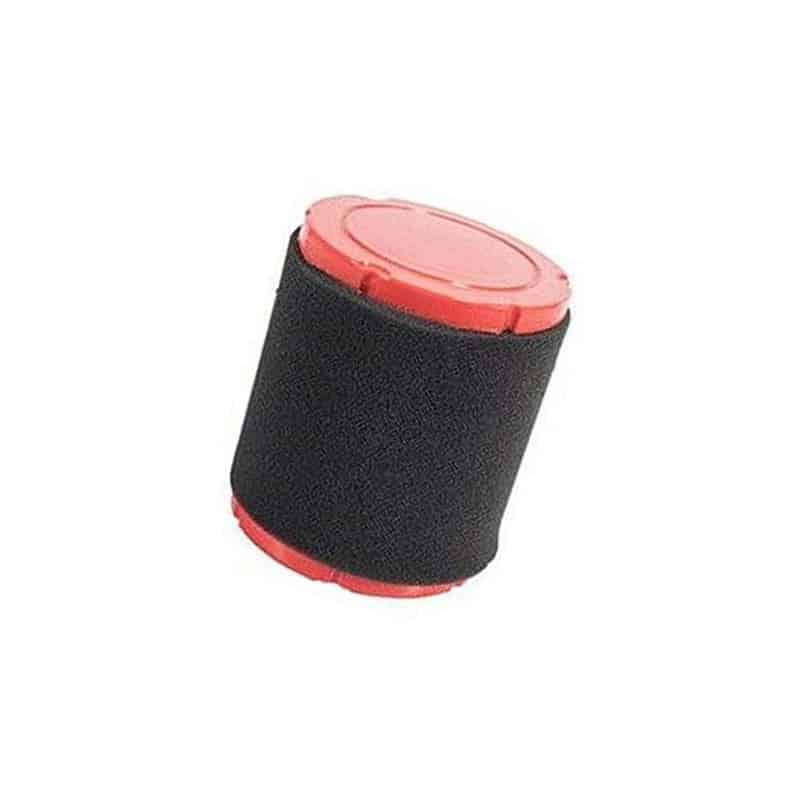 MTD FILTRE A AIR, 73705066, 737-05066