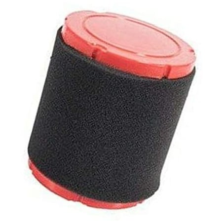 MTD AIR FILTER, 73705066, 737-05066 - MTD - Air filter - Garden Business 