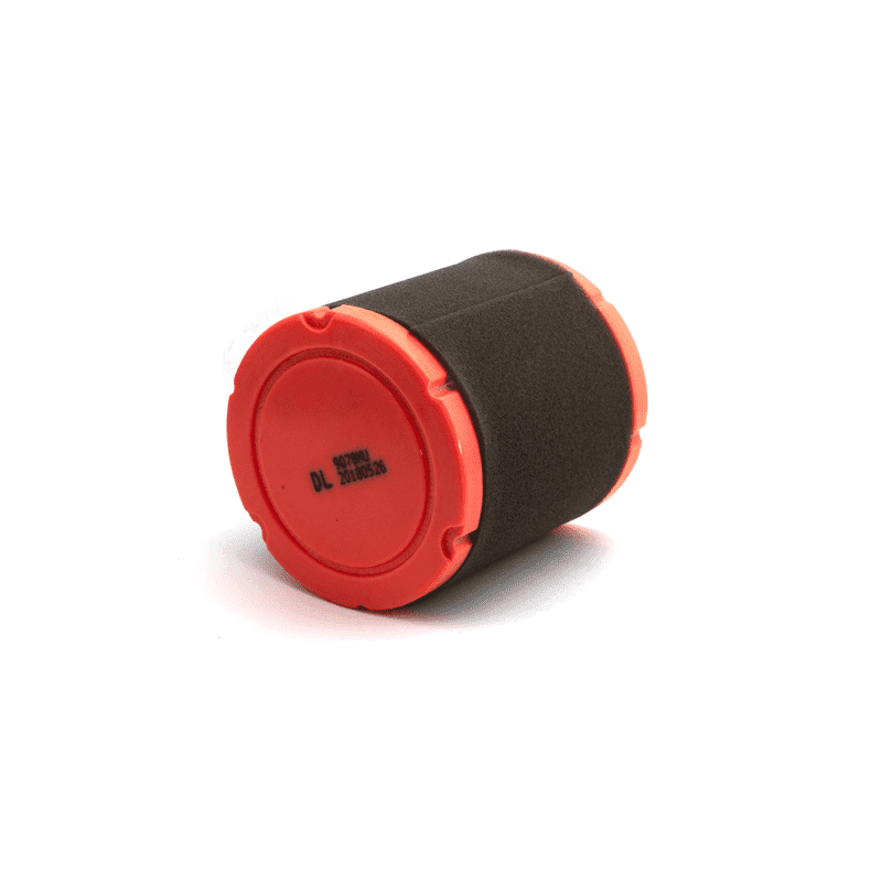 MTD AIR FILTER FOR INJECTION ENGINE, 73705075, 737-05075