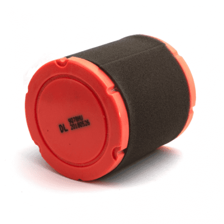 MTD AIR FILTER FOR INJECTION ENGINE, 73705075, 737-05075 - MTD - Air filter - Garden Business 