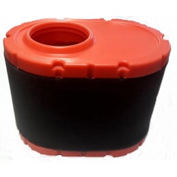 MTD LUFTFILTER, 73705094, 737-05094 - MTD - Luftfilter - Garden Business 