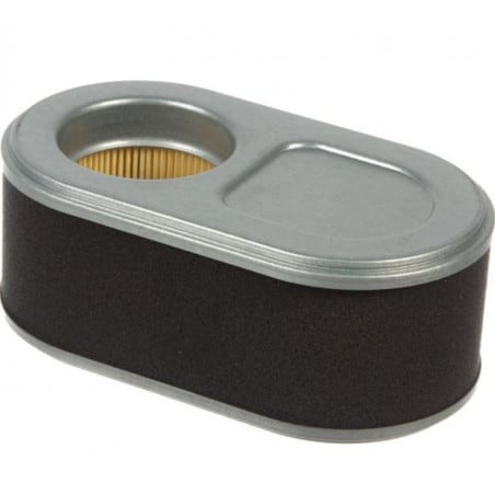 MTD METAL AIR FILTER, 73705122, 737-05122 - MTD - Air filter - Garden Business 