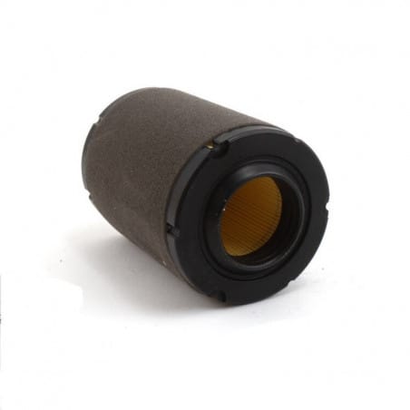 FILTRO DE AR MTD , 73705129, 737-05129 - MTD - Filtro de ar - Garden Business 