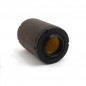 MTD LUCHTFILTER, 73705129, 737-05129