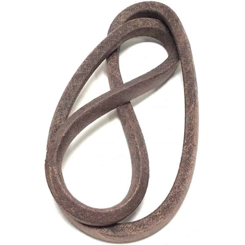 MTD COURROIE MOTEUR VARIATEUR TRANSMISSION TRANSMATIC, 7540240, 754-0240 4049582116569