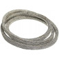 MTD V-SNAAR MES ZIJUITWORP MAAIDEK 96CM, 7540329A, 754-0329A MTD V-SNAAR MES ZIJUITWORP MAAIDEK 96CM, 7540329A, 754-0329A