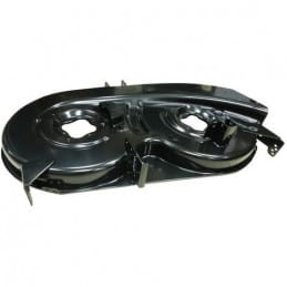Plateau de coupe autoportées MTD 96cm 68304264CS - MTD - Plateau de coupe - Jardin Affaires