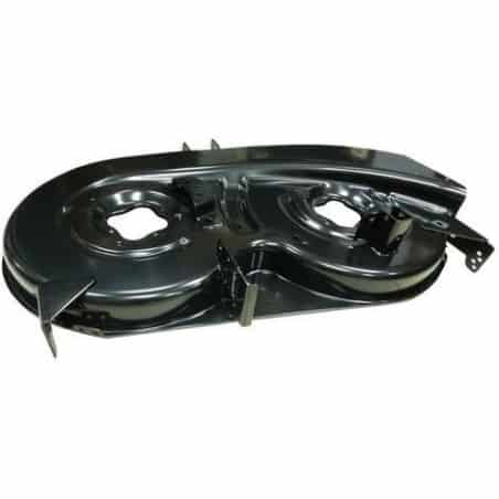 Plateau de coupe autoportées MTD 96cm 68304264CS - MTD - Plateau de coupe - Jardin Affaires